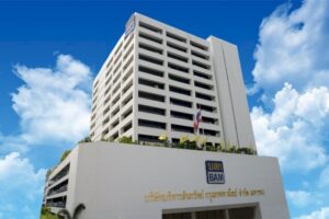 142813370774660336347773804 476536573389 bam 593466762268173332450390826386219645332818903624912225687618091659334221 thebangkokinsight com