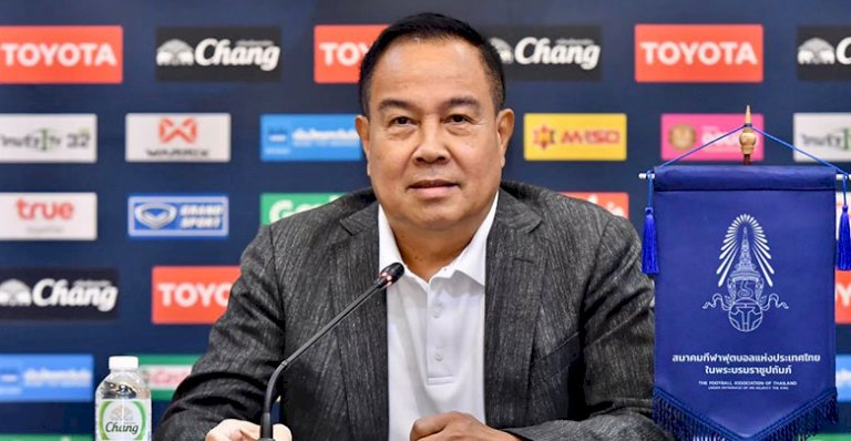 ไทยลีกหวดตามเดิม“ทรู”ยันถ่ายทอดสดถึง 25 ต.ค. – สำนักข่าว ไอเอ็นเอ็น 635455142557924758660765382136163054835255077209327761388757425388698905795228110681495157630837937418 25 897782 175941637502243253947153303 461227909779459713102102125573