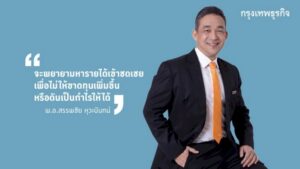 666501857281 024663028 297575653702956 023811415362035749179460146460718619353658 296570462399902179213137269020221144312