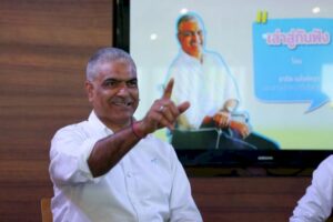 huawei nova 7 5g 809889561270644981727588732 5g 795614195767 3 724913042718328530351718345709186456187918497913515237102688027360974516