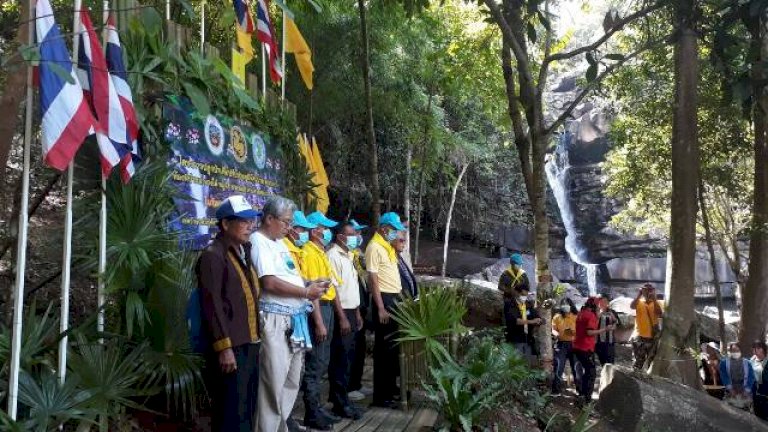 607166917750316272384164277118618137903775926797863233 253386968626392325781765968737024295010520297382617978144668871311957792021 331415954073046807 969406 768385758314283153380580 60