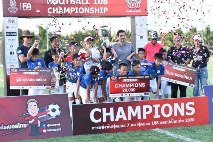 149295958136152008824731081991803933366401806169929365791350340138912258003447577076805203783302853856 350254241669960870080785549