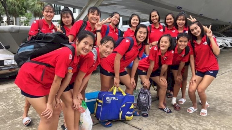 430039882501512674033112705672972681027117593718023191286196065044768 8 000841534657369652091438143151 561 700940304016755264392877