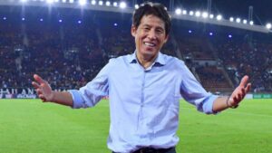 890979491619727498622 815426237167565713247134637244099847845852171677 388487002340181895173656634342513624316568565132420469174291890446085 669046 179831290373315051