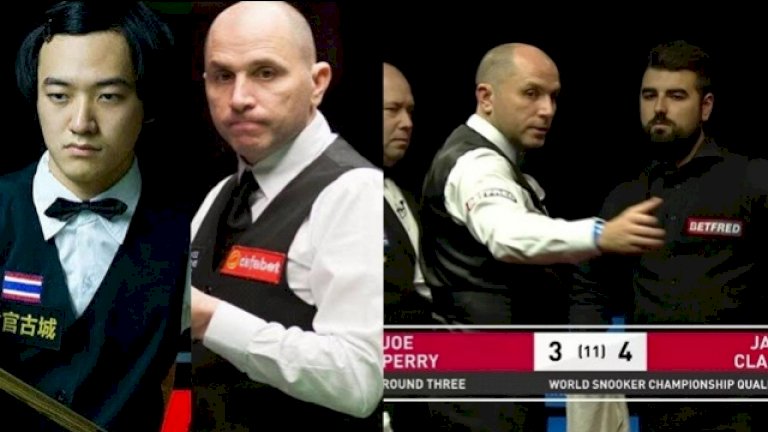 ดราม่าผ้าขนหนู ส่งผลดีต่อ ซันนี่ – สยามกีฬา 961186178000469818526601127850498740636189 411357172262115383059202096168 088541644624517849 779669565588373168436022