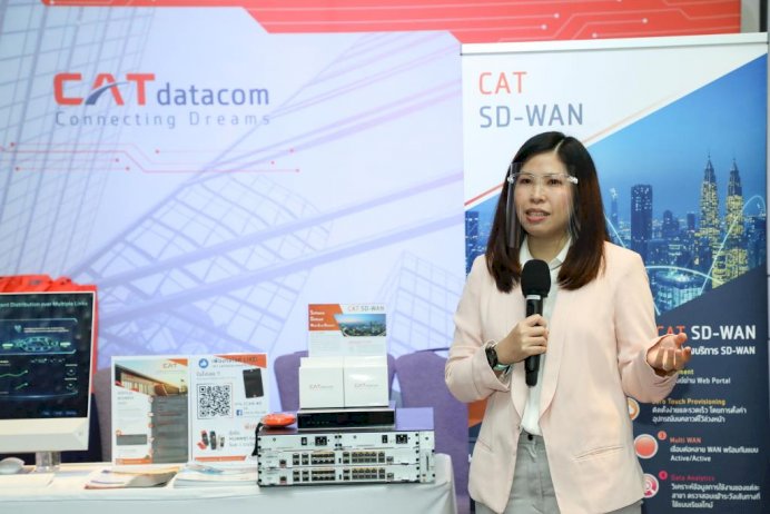 cat 511096844776807819391257602657070 sd wan 953977403511974445266598069148857354684347283281032196863043480236 254695804156443520829966332737479315297501215881