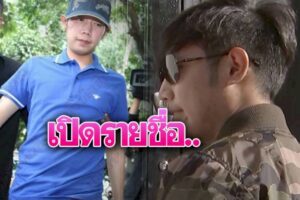 607863378061497448455845777090082951892368148238503119 811465202179950609097116795 549957002002875489257200905330643861348759866548020702812651978 989835269727724141511311365