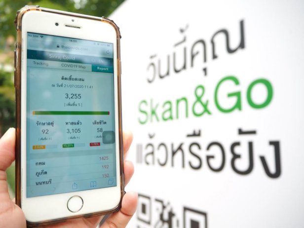 479283886203 818719687962 skan go 354220988254496423881601973321420297876180149856110456396661205896956429 19