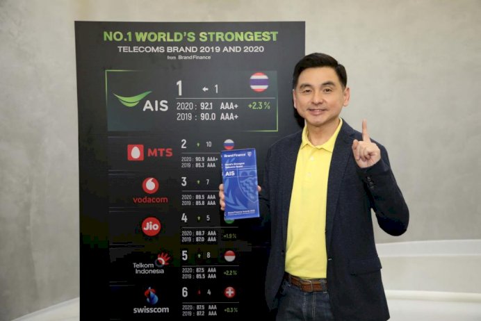 004748114617330655012145767948077529973215449194109258589757350854054 039534952533202613646520459286596658469437317435091050079341313618466871012 2