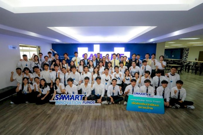 588820868735025247 698221425563773343524866091808155241350442713192625671377917809402608742115500125936365732453 30 756071181849342