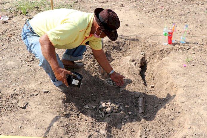 196382143707281122221233169784828064511021575626568372957225499091328485573600741838872371373865213723649381536205795370715968086 3000 957599 658187691640900647200509448748484812566