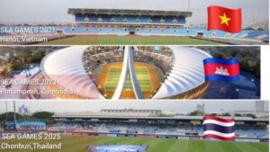 834204066078620718662 5 757812664350894128691752195307085478043616353575577910643767239577 5 184085059408517079912547321484354716418 480517808431535977752119