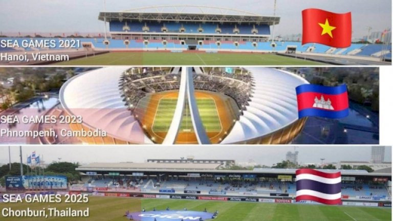 834204066078620718662 5 757812664350894128691752195307085478043616353575577910643767239577 5 184085059408517079912547321484354716418 480517808431535977752119