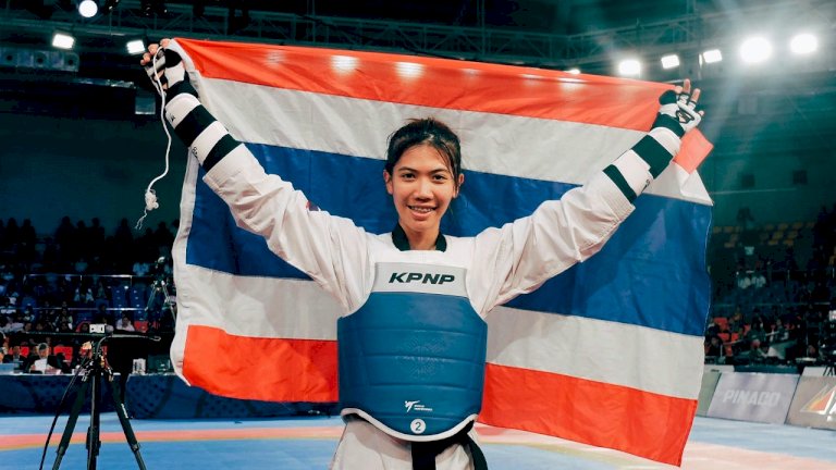 113788447592156221245905062 325135649331749460957 788775957 502847232 511465138312907 074573823660774090517268894210832314396 666997499300071337