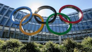 687129864513164961286271365770243442619952701771840404824735991987959196192470673726274 333519986585256852411398780956644217393 2032 908379607670338380