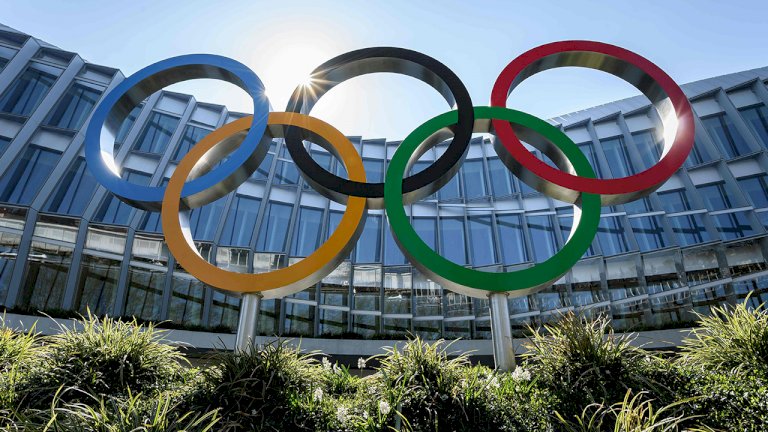 687129864513164961286271365770243442619952701771840404824735991987959196192470673726274 333519986585256852411398780956644217393 2032 908379607670338380