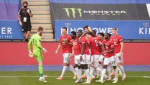 576181025253468180 858002333 555520306786307874001024 952796692572540304433585620482410768524396 20 538082647278421237379852291 472146307858806512