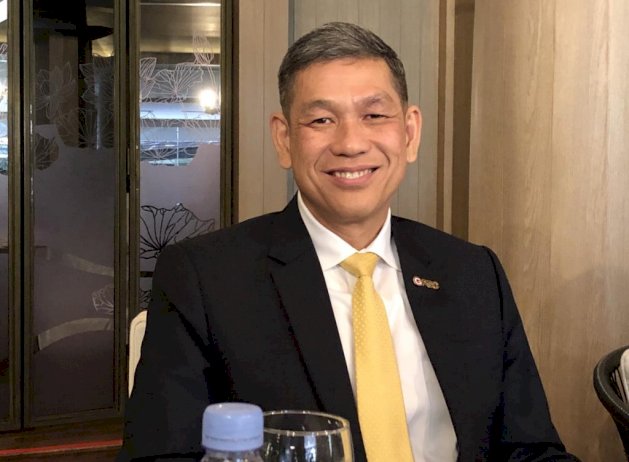 gpsc411808749937348980 3403 730355302554911990575292844537 581662763013996312109851948283725802 shipper 123898714338217674513777787176815668171515056639