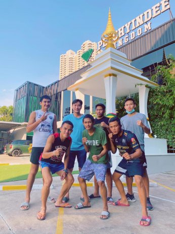 599331511327424173791673800719784802537584579635225049767576988461655 043934792723600063727296908912457852721327 one no surrender 562121881880886345