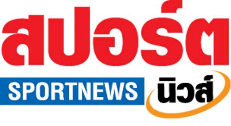 890674730354 038671562013552070272107825625995 27 396589492411688236226 2563 856663355197575663536152486612493706834485831731841297802
