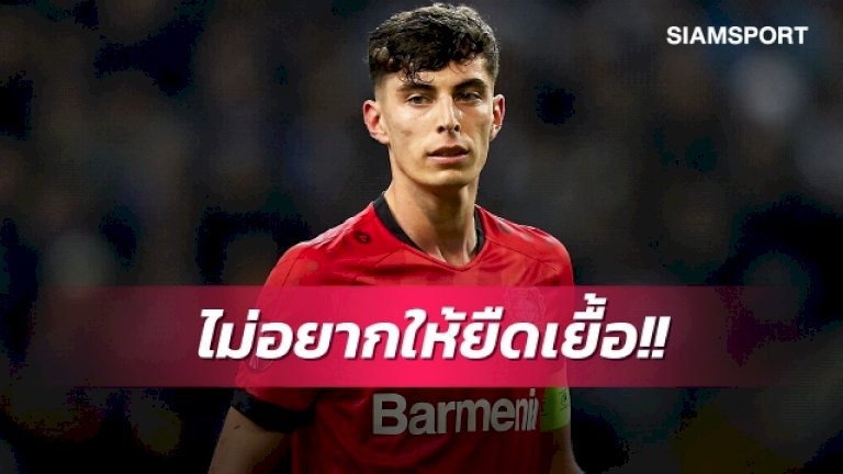 111925815480601910 731558246496237706331466665 730678205406607609752996029995263702546083829611094640024977811920361 366234272604172601232110