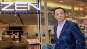 zen 839386413433647574019 457280807319273223432935499 648562760084445 249159220 100793766939195 19 038299661415703566007107803897915168145