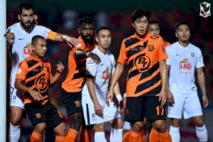 777772045 193539606331049138643123646842394658871404958134915030 634014610485883664894147537114459002647336114683 027133898381768544547161454