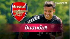 189431543867225040596588635634805069827610361235144692357100735429668084555748288980251102313641417716819313570480 868395666116105895216473 483655659437302166902763