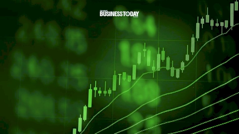 หุ้นธุรกิจยักษ์ใหญ่สหรัฐทะยาน รับผลประกอบการ-ปลดล็อกดาวน์ – Businesstoday 667681333441376384487526050890689665881087359154520678966248612531766726743469554653075 007482750410083976532306051337810179962860 284036850382872440813099691776202537 businesstoday