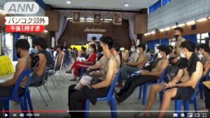 4 870792444403251175272466668726918091296044969464719149694303951797267206 177060364471046344365924362098065164964326925255168531057251891375071225477748 20 646757083242