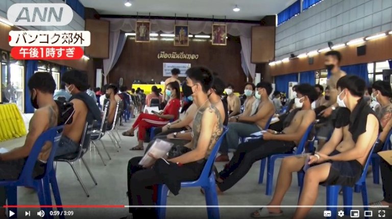 4 870792444403251175272466668726918091296044969464719149694303951797267206 177060364471046344365924362098065164964326925255168531057251891375071225477748 20 646757083242