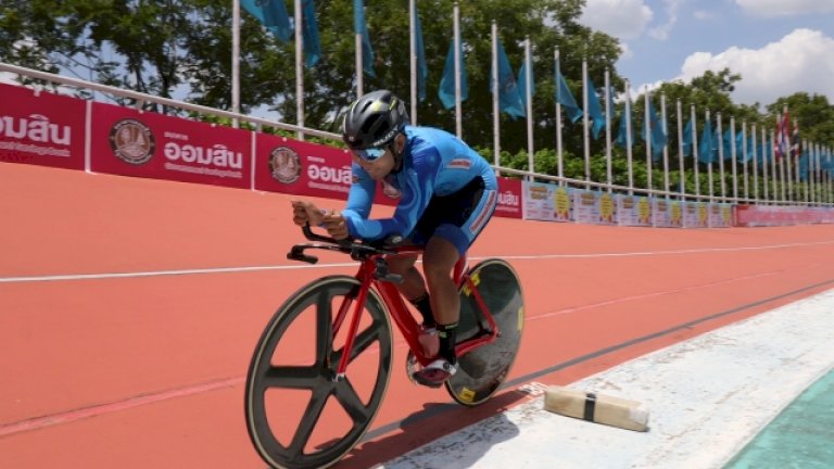 677706114013578089309862062230095489337397876272514654570474345215823503441447584659272939580913066344365576394183800239072805811 856413456382652019566016