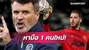 615850424175830740474458748691305222859446995447833156097060635794733276845088340290633537326573440180751650656575577717474340232591668588324701164956 255683974417917347740652