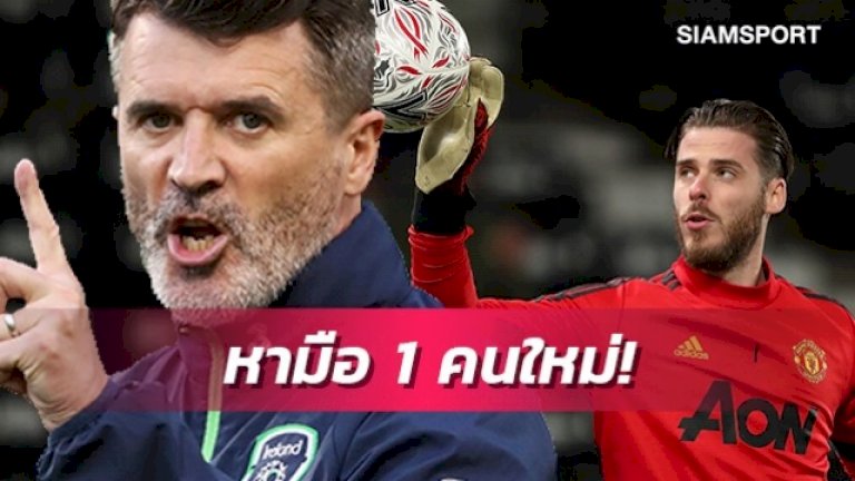 615850424175830740474458748691305222859446995447833156097060635794733276845088340290633537326573440180751650656575577717474340232591668588324701164956 255683974417917347740652