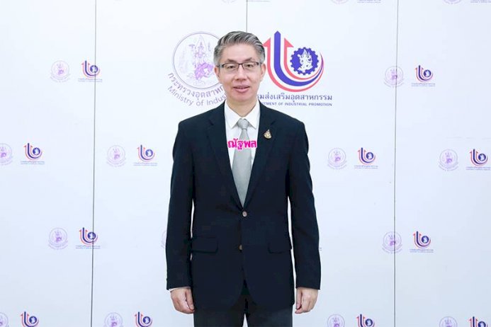 505780903 781938641212055647843224278907391418512510579782761756068696566387934173989 582338179413508291972896647696965650137262074161281036 868174871789 674800440717545536646672275