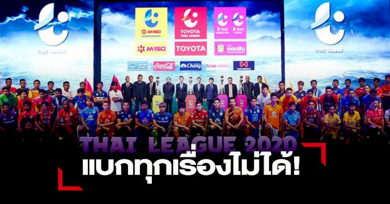 665744795 747618423452896656689481340670863038101177155906304625335860121217154991101318380895768716 442580317888260615459912014503109607560447086472512998141407443417478 smmsport