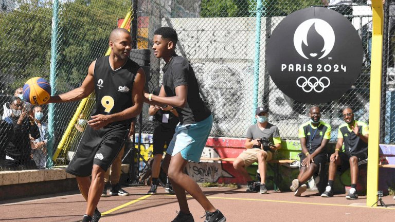 เริ่มโหมโรง “ฝรั่งเศส” นับถอยหลังสู่โอลิมปิก 2024 – ไทยรัฐ 373879470334286343681741679700960 906033801700184202921267 032602636009810048767332680141234898521547609132581281835364985 2024 902049992117441979