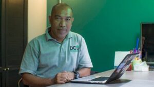 822194744799627835559190425771369416421280480654375513082127187273488720749917117734714526639926360338372159948970415734683699124831149035456 122470673047824919512725