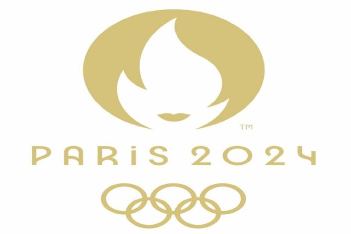 ‘ฝรั่งเศส’ นับถอยหลัง4ปีสู่ ‘ปารีสเกมส์ 2024’ – เดลีนีวส์ 856511533741901969476156 279739156301880950457659119773938867225191301 612737867299314538597549286389 2024 842218741156131646861493104