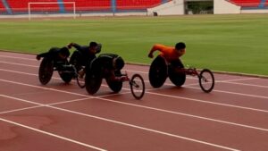 990896392670697762559571113016966722500347440504357616108901217 400444772433109607123442174040373795411153461234374552 095994597450789392920211