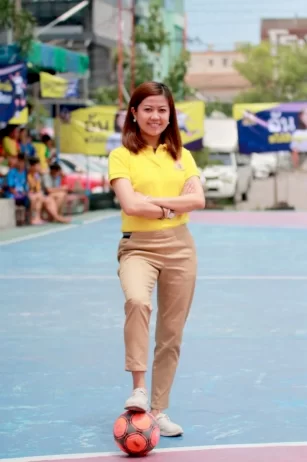 257831404712898583655 258534197501818038772458096140094703954039836492974597298843088036975889413519523511103357 263931557034896482136460956488616035898964 nationtv