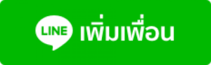892333425020196182349326 584409644484051020596759083368723478544267750830746149779221818494965043317949749219737537 4 399930945742648 774290064 2024 831860513373440196