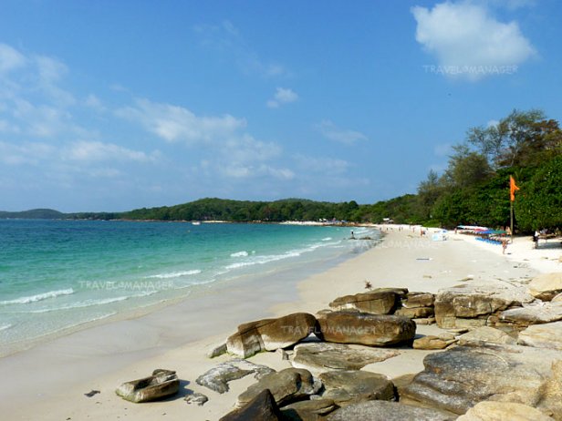 023453773919888741141898477503131032538519846022751896376314852318270367518103351068992475733708704349 385934685700747329057464981834097064119553541453849002973829635926533