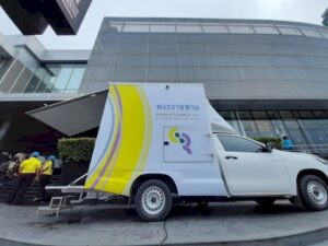 565017510446683519896120761196423818594528015403 650108224288103456362869400519156280068664018 458228440507720392262837051835046624443958808788225043842059043