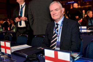 652173481 030219297991935136279724344 289 295709570 244125159883575 710213274572625028423505936611023083479376833 pptvhd36