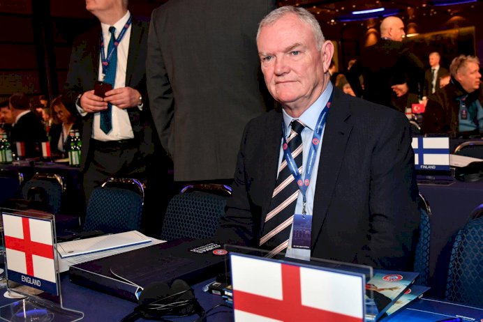 “กกท.” พร้อมช่วย “ส.บอล-สโมสร” ขอเงินช่วยเหลือ – PPTVHD36 652173481 030219297991935136279724344 289 295709570 244125159883575 710213274572625028423505936611023083479376833 pptvhd36