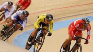 272190218 224798386174338980322253101721349901674811543367249954385536725746794024933074558228406021848055038 661182782827786882590128678903900489205350623144 198179801304646864