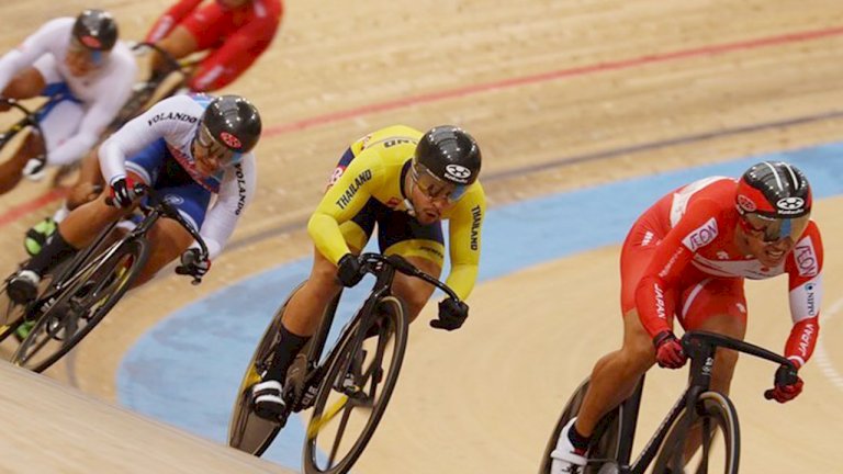 “จาย” เตรียมกลับไปซ้อมที่สวิตเซอร์แลนด์ รักษาสภาพร่างกาย – ไทยรัฐ 272190218 224798386174338980322253101721349901674811543367249954385536725746794024933074558228406021848055038 661182782827786882590128678903900489205350623144 198179801304646864