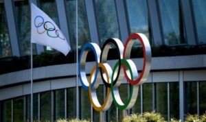 600814195469161524590088 946496321651286365181312133894 4 236911462529877 812729646102045241728956779653 2024 782573730652897933439032