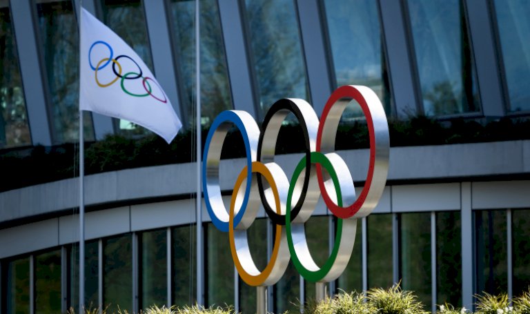 ฝรั่งเศส นับถอยหลัง 4 ปีสู่ ‘ปารีสเกมส์ 2024’ – ไทยโพสต์ 600814195469161524590088 946496321651286365181312133894 4 236911462529877 812729646102045241728956779653 2024 782573730652897933439032